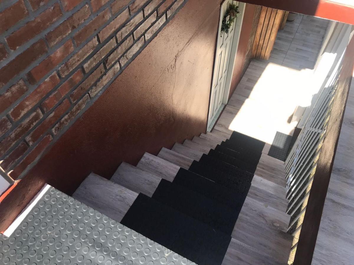 Vila Casa Agradavel Em Gramado Exteriér fotografie